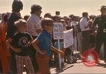 Image of Operations New Life Harrisburg Pennsylvania USA, 1975, second 16 stock footage video 65675063235