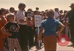 Image of Operations New Life Harrisburg Pennsylvania USA, 1975, second 17 stock footage video 65675063235