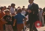 Image of Operations New Life Harrisburg Pennsylvania USA, 1975, second 18 stock footage video 65675063235