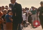 Image of Operations New Life Harrisburg Pennsylvania USA, 1975, second 19 stock footage video 65675063235