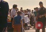Image of Operations New Life Harrisburg Pennsylvania USA, 1975, second 20 stock footage video 65675063235