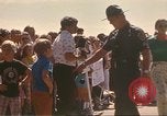 Image of Operations New Life Harrisburg Pennsylvania USA, 1975, second 21 stock footage video 65675063235