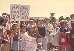 Image of Operations New Life Harrisburg Pennsylvania USA, 1975, second 26 stock footage video 65675063235