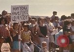 Image of Operations New Life Harrisburg Pennsylvania USA, 1975, second 27 stock footage video 65675063235