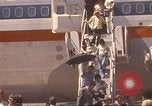 Image of Operations New Life Harrisburg Pennsylvania USA, 1975, second 30 stock footage video 65675063235