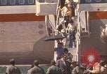 Image of Operations New Life Harrisburg Pennsylvania USA, 1975, second 31 stock footage video 65675063235