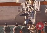 Image of Operations New Life Harrisburg Pennsylvania USA, 1975, second 32 stock footage video 65675063235