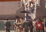 Image of Operations New Life Harrisburg Pennsylvania USA, 1975, second 33 stock footage video 65675063235