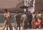 Image of Operations New Life Harrisburg Pennsylvania USA, 1975, second 34 stock footage video 65675063235