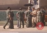 Image of Operations New Life Harrisburg Pennsylvania USA, 1975, second 35 stock footage video 65675063235