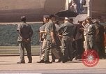 Image of Operations New Life Harrisburg Pennsylvania USA, 1975, second 36 stock footage video 65675063235
