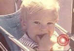 Image of Operations New Life Harrisburg Pennsylvania USA, 1975, second 37 stock footage video 65675063235