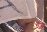 Image of Operations New Life Harrisburg Pennsylvania USA, 1975, second 38 stock footage video 65675063235