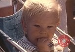 Image of Operations New Life Harrisburg Pennsylvania USA, 1975, second 39 stock footage video 65675063235