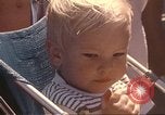 Image of Operations New Life Harrisburg Pennsylvania USA, 1975, second 40 stock footage video 65675063235