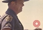 Image of Operations New Life Harrisburg Pennsylvania USA, 1975, second 41 stock footage video 65675063235