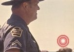 Image of Operations New Life Harrisburg Pennsylvania USA, 1975, second 42 stock footage video 65675063235