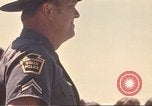 Image of Operations New Life Harrisburg Pennsylvania USA, 1975, second 43 stock footage video 65675063235