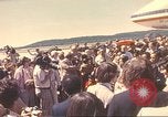 Image of Operations New Life Harrisburg Pennsylvania USA, 1975, second 44 stock footage video 65675063235
