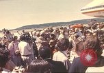 Image of Operations New Life Harrisburg Pennsylvania USA, 1975, second 45 stock footage video 65675063235