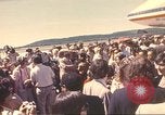 Image of Operations New Life Harrisburg Pennsylvania USA, 1975, second 46 stock footage video 65675063235