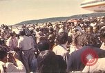 Image of Operations New Life Harrisburg Pennsylvania USA, 1975, second 47 stock footage video 65675063235