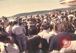 Image of Operations New Life Harrisburg Pennsylvania USA, 1975, second 48 stock footage video 65675063235