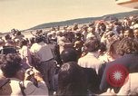 Image of Operations New Life Harrisburg Pennsylvania USA, 1975, second 49 stock footage video 65675063235