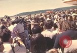 Image of Operations New Life Harrisburg Pennsylvania USA, 1975, second 50 stock footage video 65675063235