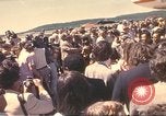 Image of Operations New Life Harrisburg Pennsylvania USA, 1975, second 51 stock footage video 65675063235