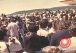 Image of Operations New Life Harrisburg Pennsylvania USA, 1975, second 52 stock footage video 65675063235
