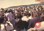 Image of Operations New Life Harrisburg Pennsylvania USA, 1975, second 53 stock footage video 65675063235