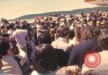 Image of Operations New Life Harrisburg Pennsylvania USA, 1975, second 54 stock footage video 65675063235