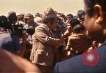 Image of Operations New Life Harrisburg Pennsylvania USA, 1975, second 55 stock footage video 65675063235