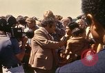 Image of Operations New Life Harrisburg Pennsylvania USA, 1975, second 56 stock footage video 65675063235