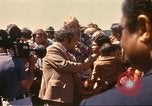 Image of Operations New Life Harrisburg Pennsylvania USA, 1975, second 57 stock footage video 65675063235