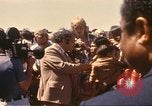 Image of Operations New Life Harrisburg Pennsylvania USA, 1975, second 58 stock footage video 65675063235