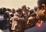 Image of Operations New Life Harrisburg Pennsylvania USA, 1975, second 59 stock footage video 65675063235
