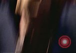 Image of Operations New Life Harrisburg Pennsylvania USA, 1975, second 60 stock footage video 65675063235