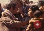 Image of Operations New Life Harrisburg Pennsylvania USA, 1975, second 61 stock footage video 65675063235