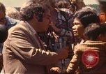Image of Operations New Life Harrisburg Pennsylvania USA, 1975, second 62 stock footage video 65675063235