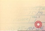 Immagine di Operazioni di vita nuova Fort Indiantown Gap Pennsylvania USA, 1975, secondo 1 filmato di repertorio 65675063236