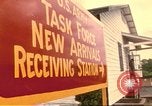 Immagine di Operazioni di vita nuova Fort Indiantown Gap Pennsylvania USA, 1975, secondo 44 filmato di repertorio 65675063236