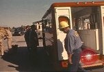 Immagine di Funzionamento Nuova vita Harrisburg Pennsylvania USA, 1975, secondo 3 filmato di repertorio 65675063237