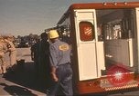 Immagine di Funzionamento Nuova vita Harrisburg Pennsylvania USA, 1975, secondo 4 filmato di repertorio 65675063237