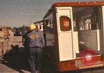 Immagine di Funzionamento Nuova vita Harrisburg Pennsylvania USA, 1975, secondo 5 filmato di repertorio 65675063237