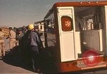 Immagine di Funzionamento Nuova vita Harrisburg Pennsylvania USA, 1975, secondo 6 filmato di repertorio 65675063237