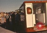 Immagine di Funzionamento Nuova vita Harrisburg Pennsylvania USA, 1975, secondo 7 filmato di repertorio 65675063237