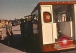 Immagine di Funzionamento Nuova vita Harrisburg Pennsylvania USA, 1975, secondo 8 filmato di repertorio 65675063237