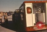 Immagine di Funzionamento Nuova vita Harrisburg Pennsylvania USA, 1975, secondo 9 filmato di repertorio 65675063237